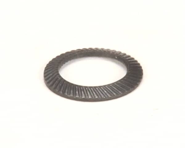 CONVOTHERM PARTS C8006063