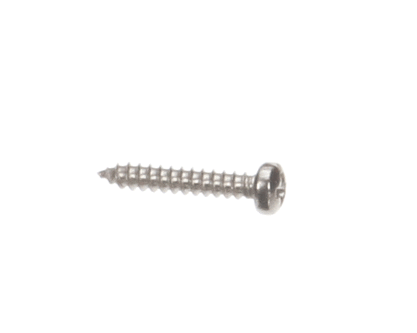 CONVOTHERM C8007013 SCREW;PAN-HEAD TAPPING; 2.2X13