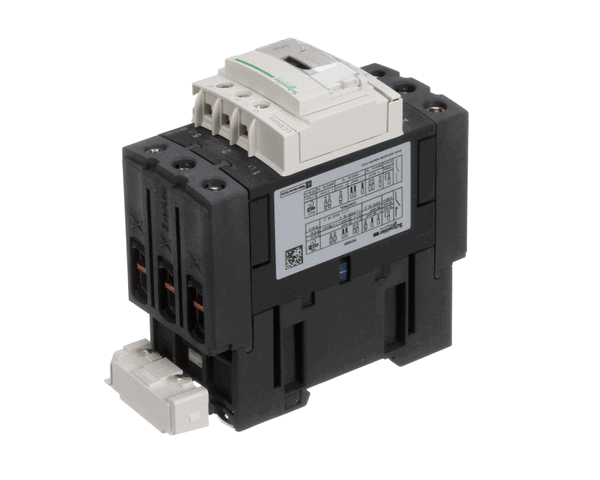 CONVOTHERM FK300439 KIT  CONTACTOR  60A