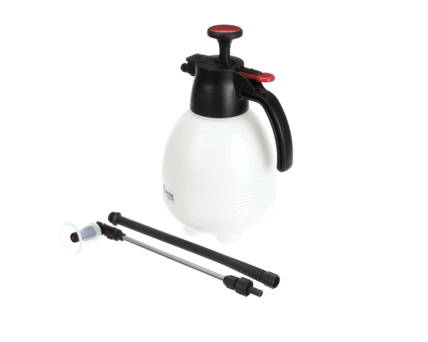 CONVOTHERM S111598 SPRAYER  COMBI CLEANING