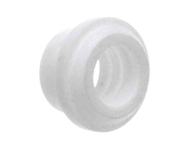 CONVOTHERM S112472 BUSHING;LABYRINTH;REAM ED MOTO