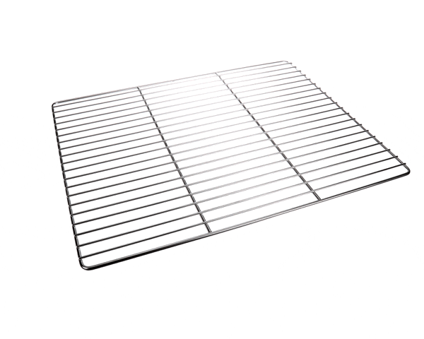 CONVOTHERM WS46 SHELF;WIRE;25.591IN X 20.866 I