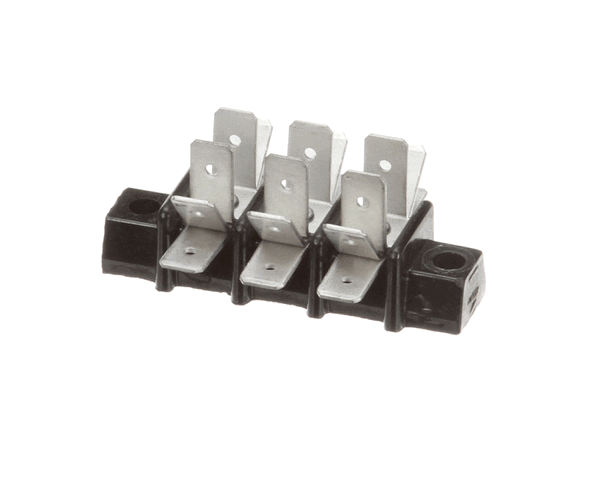 CRES COR 0852-096 TERMINAL BLOCK (3-POLE)