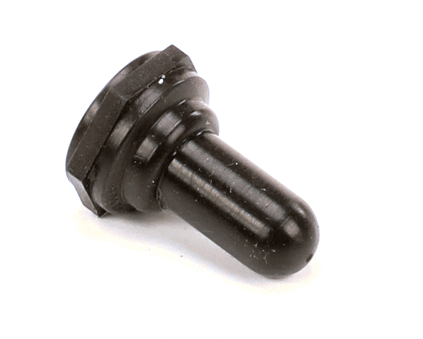 CROWN STEAM 3851-1 RUBBER BOOT