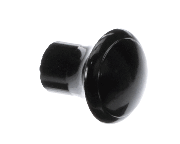 CROWN STEAM 9248-1 KNOB