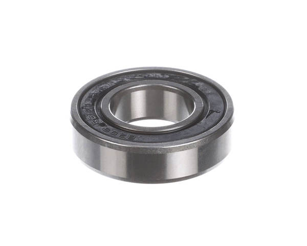 DOYON 31610010620600 BEARING 6206 2RS