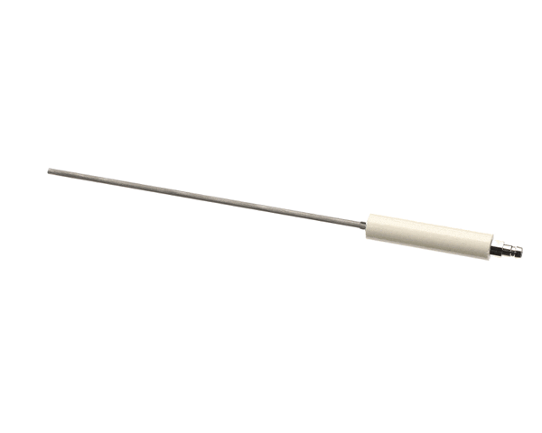 DOYON 400-GAD200 ELECTRODE