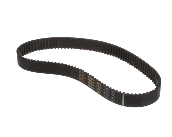 DOYON 401002 BELT 300L