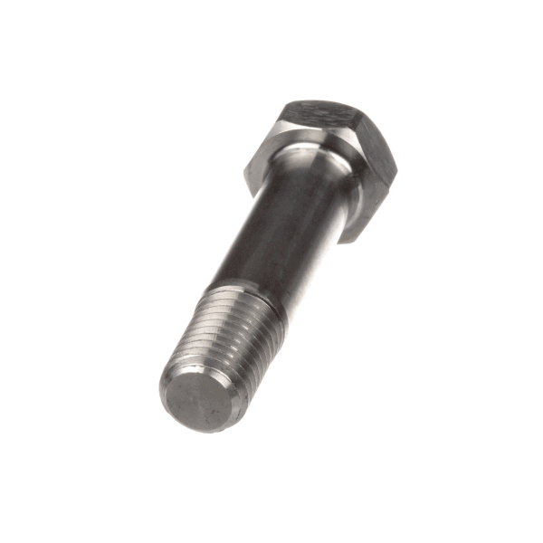 DOYON FMF192 GUIDE BOLT