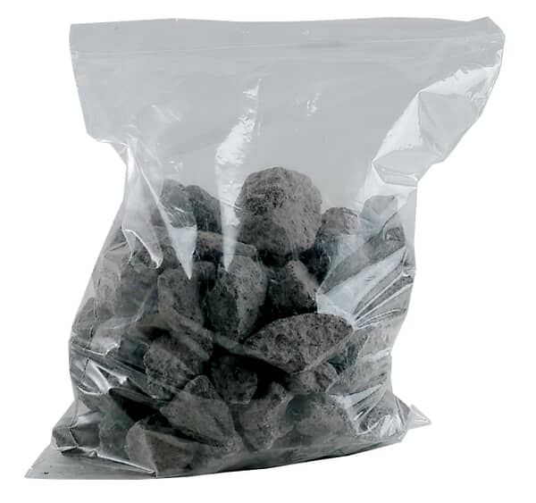 ELECTROLUX PROFESSIONAL 0S2159 CHARCOAL BRIQUETTES  3KG