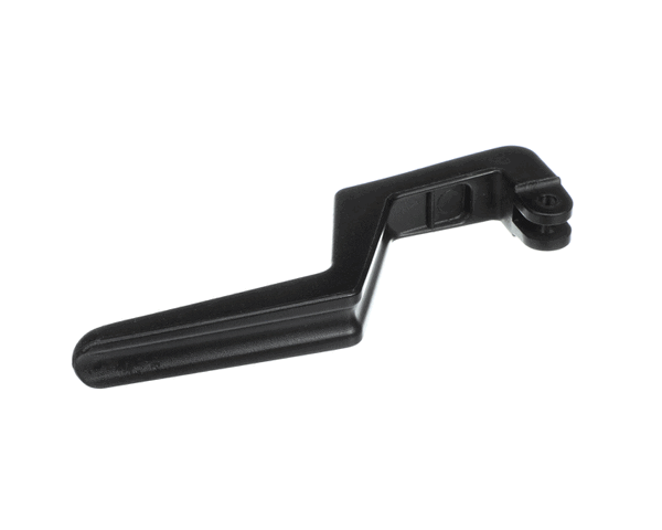 ENCORE K50-X016 HANDLE