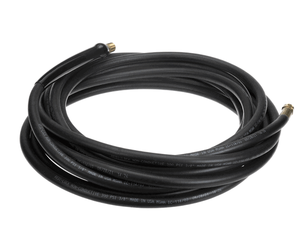 ENCORE KHR-601052-4 HOSE ASSY