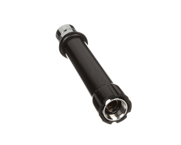 ENCORE KHR-X025 HOSE GRIP W/ ADAPTER