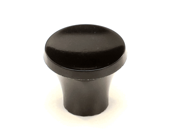 FETCO 1072.00009.00 KNOB  #8-32 X 3/8 DP. FEM. INS