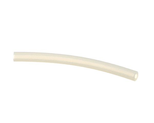 FETCO 25023 TUBE SILICONE  (DRAIN)  1/2OD