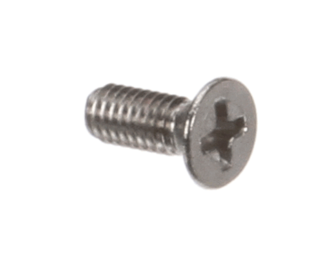 FAGOR COMMERCIAL Q042021000 COUNTERSUNK SCREW M.4X10