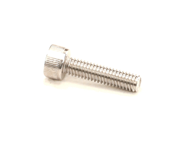 FISHER 23426 SCREW SOCKET M4 X 16MM