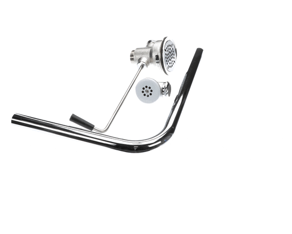 FISHER 48720 FAUCET 8BSZWH 16SS07DJ