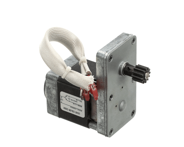 FRYMASTER 806-5964 BASKET LIFT MOTOR