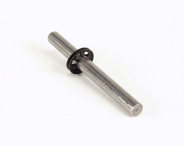 FRYMASTER 8064487SP DOOR PIN ASSEMBLY