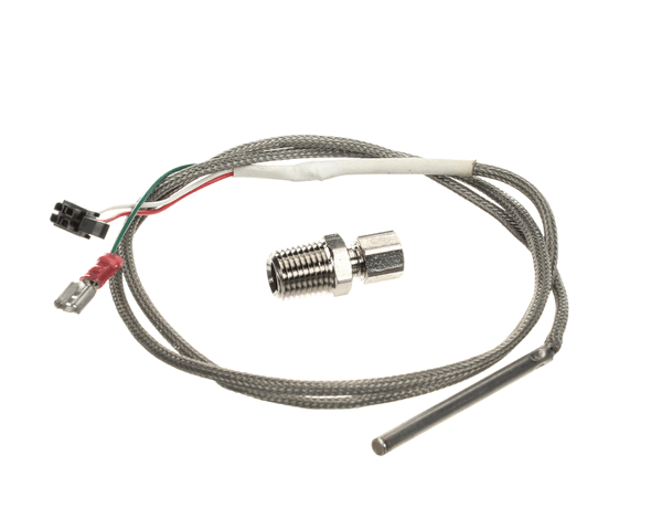 FRYMASTER 826-2569 ATO/AIF PROBE KIT