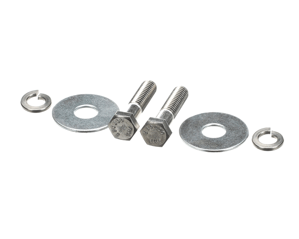 FOLLETT PARTS 00130971