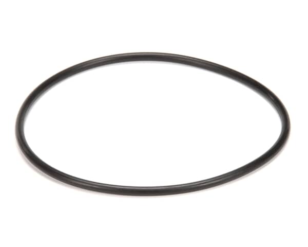 FOLLETT 00132183 O-RING