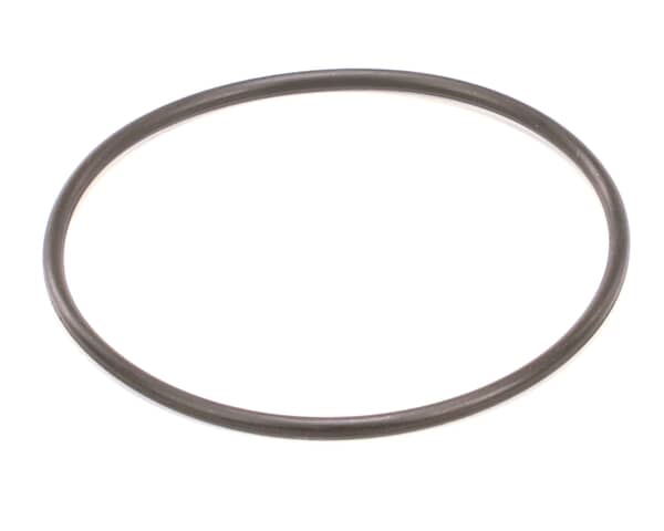 FOLLETT 00980797 O-RING  #145 NITRILE BUNA N  70 DURO  2