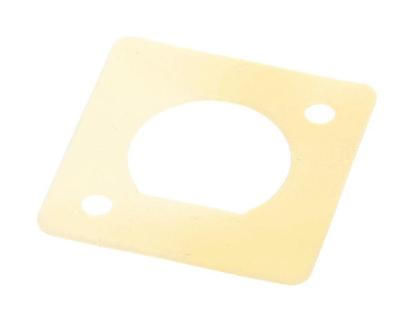 FOLLETT 00983536 GASKET  SHUTTLE HOUSING .031 THICK SANTO