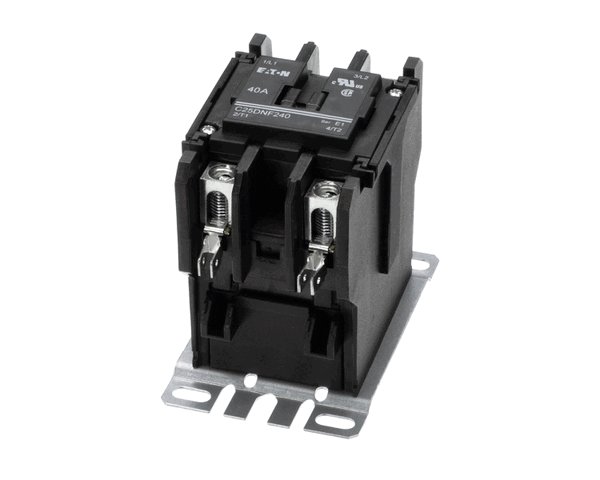 FOLLETT 01170216 CONTACTOR  MAIN