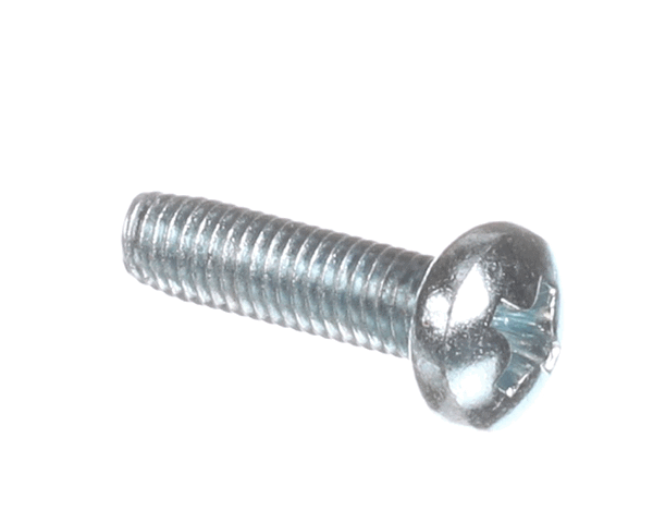 FOLLETT 208536 SCREW  TAPTITE TR3 PHIL PAN HD  10-32 X