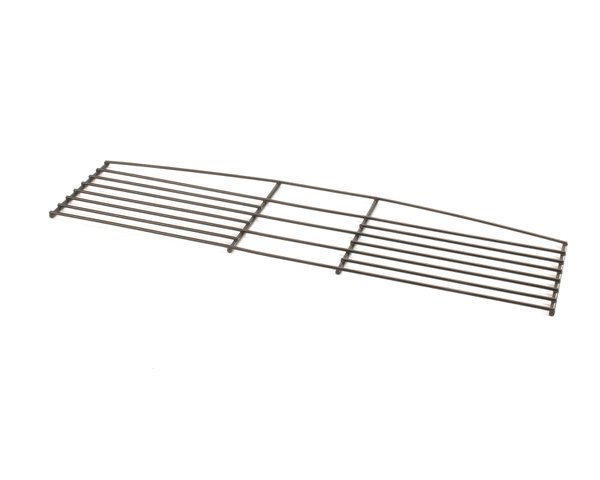 FOLLETT PARTS PD502683