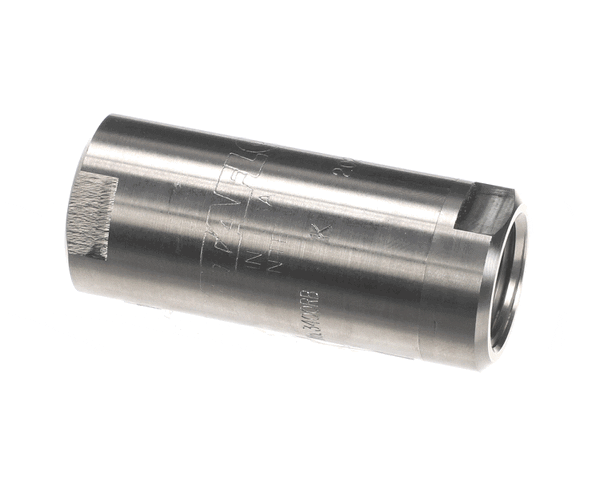 FRONTLINE INTERNATIONAL 10010052 1/2IN  CHECK VALVE