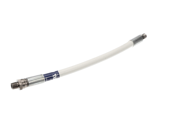 FRONTLINE INTERNATIONAL 10030005 CLEAN FLOW HOSE