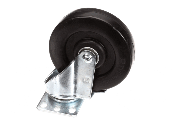 FRONTLINE INTERNATIONAL 40010068 SWIVEL CASTER