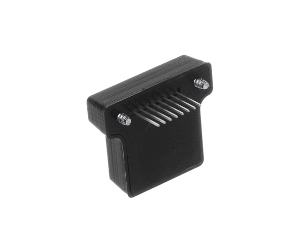 FRONTLINE INTERNATIONAL 60012034 BLACK WIFI MODULE FOR OIL TANK