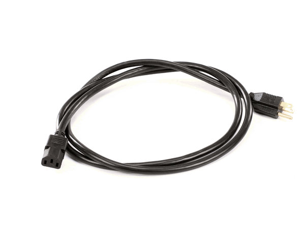 FRONTLINE INTERNATIONAL 60020001 CADDY POWER SUPPLY CORD