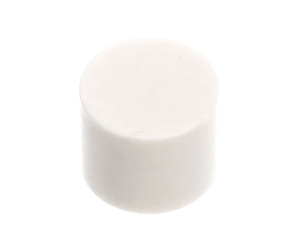 FRONTLINE INTERNATIONAL PARTS 60030000
