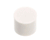 FRONTLINE INTERNATIONAL PARTS 60030000