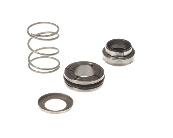 FRONTLINE INTERNATIONAL 60030002 VITON SEAL KIT NR5 PUMP