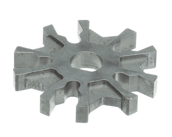 FRONTLINE INTERNATIONAL PARTS 60030010