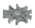 FRONTLINE INTERNATIONAL PARTS 60030010