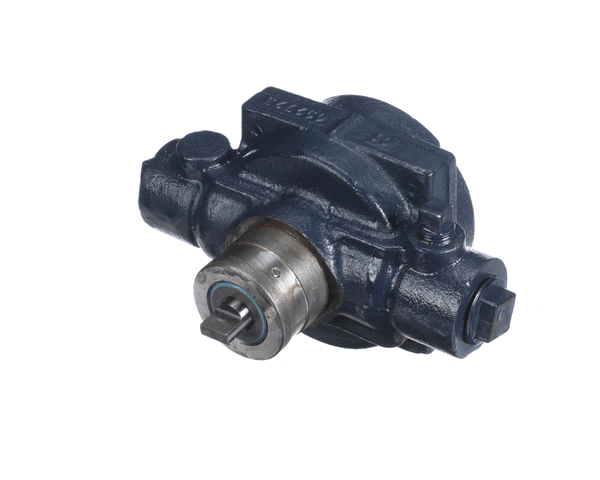 FRONTLINE INTERNATIONAL 60030058 HR5 PUMP HEAD FOR 1/2HP MOTOR