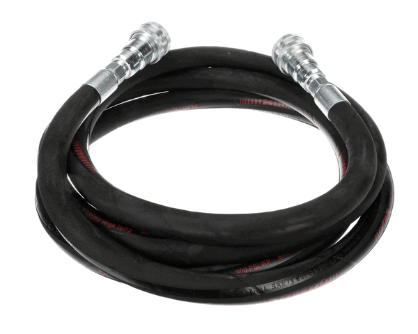 FRONTLINE INTERNATIONAL 70020026 15' WOPS HOSE COMPLETE ASSY