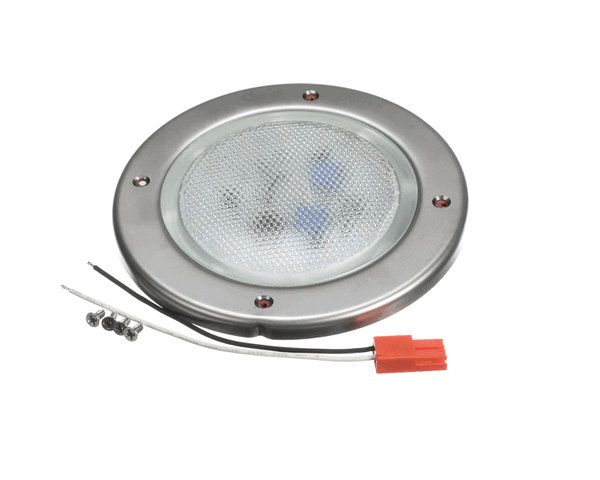 GAYLORD 22888 220V LED PUCK LIGHT