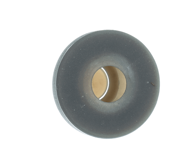 GAYLORD 23360 ELIMINATOR GROMMET