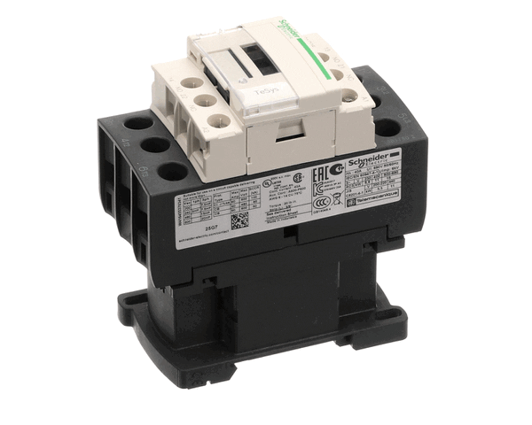 GAYLORD 30529 CONTACTOR