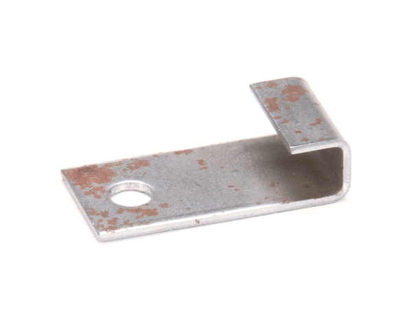 GARLAND 1159300 GREASE CONTAINER BOTTOM STOP