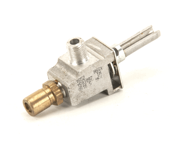 GARLAND 1593097 VALVE LP