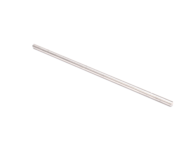 GARLAND 1853701 PLATEN ROD